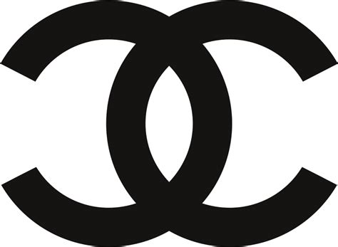 chanel symbol copy and paste|chanel logo clip art.